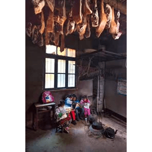 旅行风景695