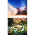 旅行风景697