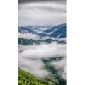 旅行风景704