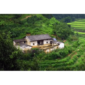 旅行风景719