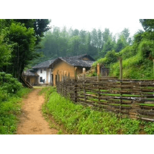 旅行风景721