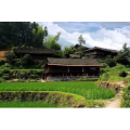 旅行风景727