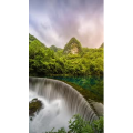旅行风景730