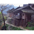 旅行风景749