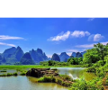 旅行风景752