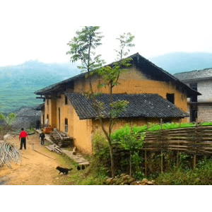 旅行风景757