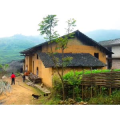 旅行风景757
