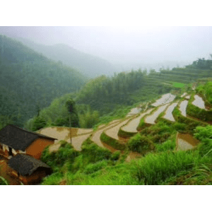 旅行风景759