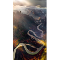 旅行风景761