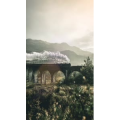 旅行风景762