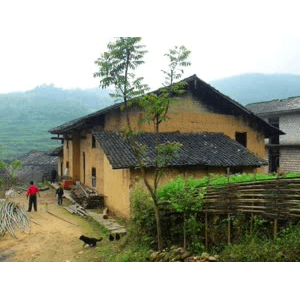 旅行风景764