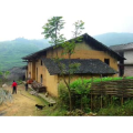 旅行风景764