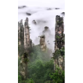 旅行风景769