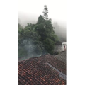 旅行风景770