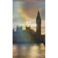 旅行风景772