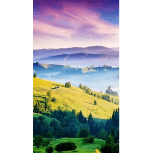 旅行风景774