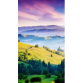 旅行风景774