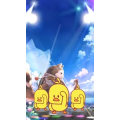 旅行风景783