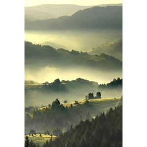 旅行风景786