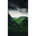 旅行风景790
