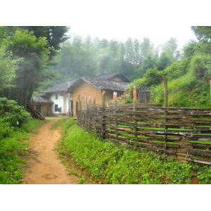 旅行风景793