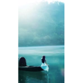 旅行风景796