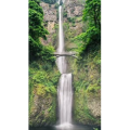 旅行风景798