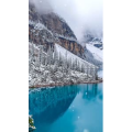 旅行风景803