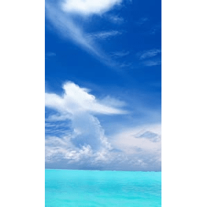 旅行风景804