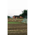 旅行风景812