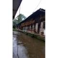 旅行风景825
