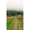 旅行风景828