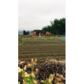 旅行风景829