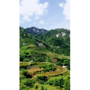旅行风景834