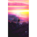 旅行风景836