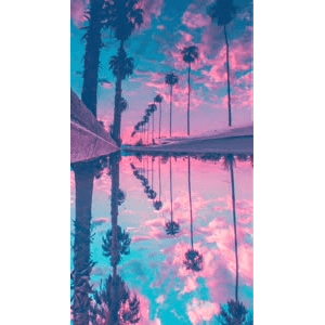 旅行风景846