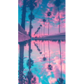 旅行风景846