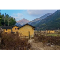 旅行风景849