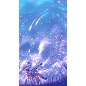 旅行风景853