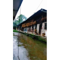 旅行风景866