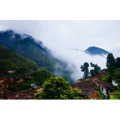 旅行风景869