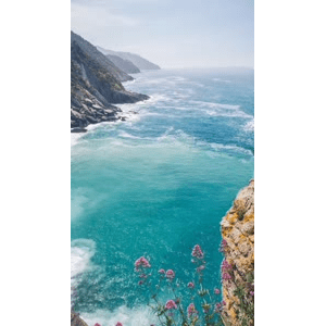 旅行风景873