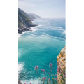 旅行风景873