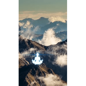 旅行风景875