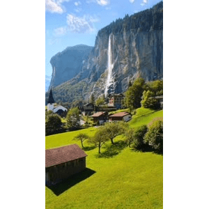 旅行风景877