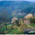 旅行风景878