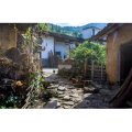 旅行风景881