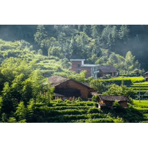 旅行风景882