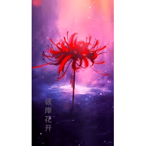 旅行风景887