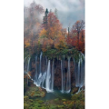 旅行风景896